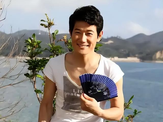 没想到，高市早苗涉华言论风波没完，矢野浩二因一个举动口碑暴涨