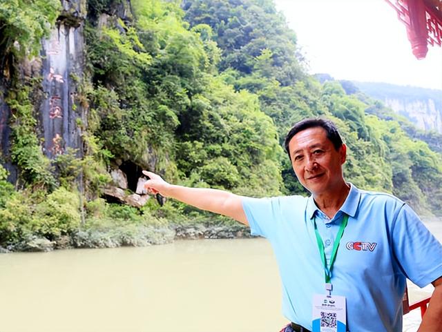 重庆旅游：走进苗族之乡养心彭水（图）