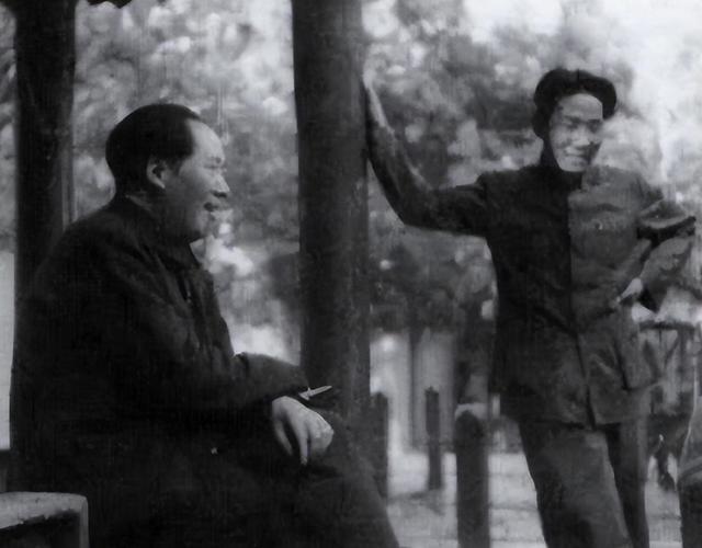 毛岸英在朝鲜牺牲，凶手身份被查出，个个身居高位下场却非常凄惨