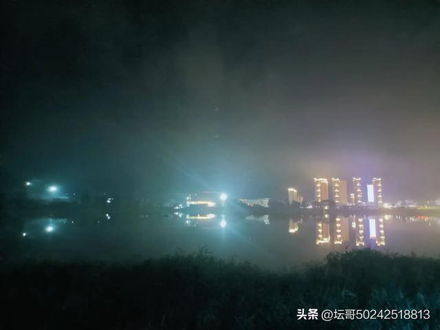 童年赛岐轮渡上的追梦之旅