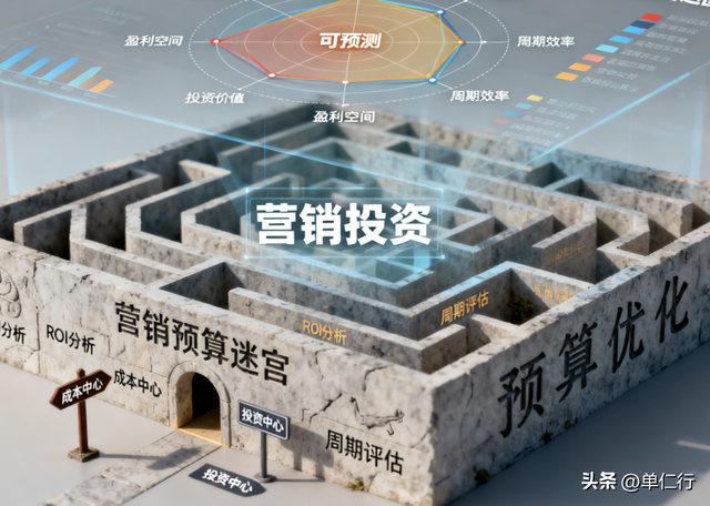 读懂这六个问题，找到中小企业在视播时代的增长蓝图（上）