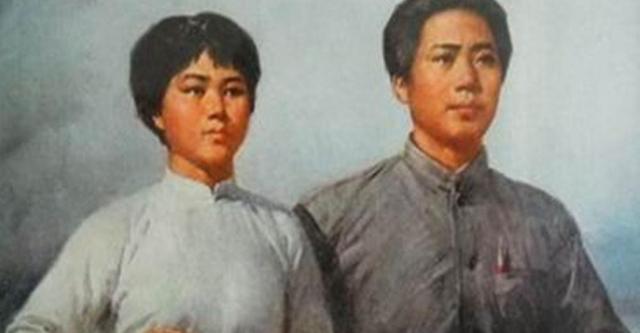 毛泽东为何终生不用牙膏？工作人员好奇询问，主席一句话让人泪目