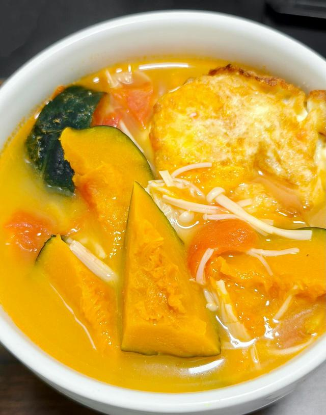 网友说的都是真的，这几道汤菜太好吃了！