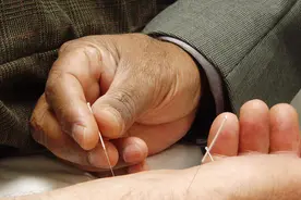 中医，到底是科学还是迷信图片