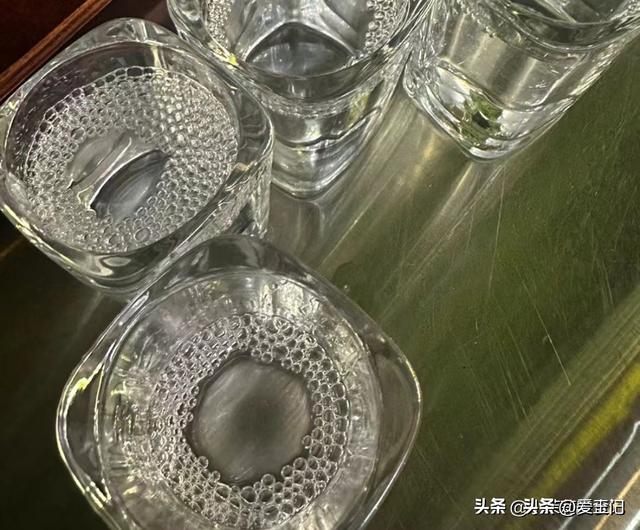如果你独爱美食，那我推荐你去这8个城市，美食配美酒，香迷糊