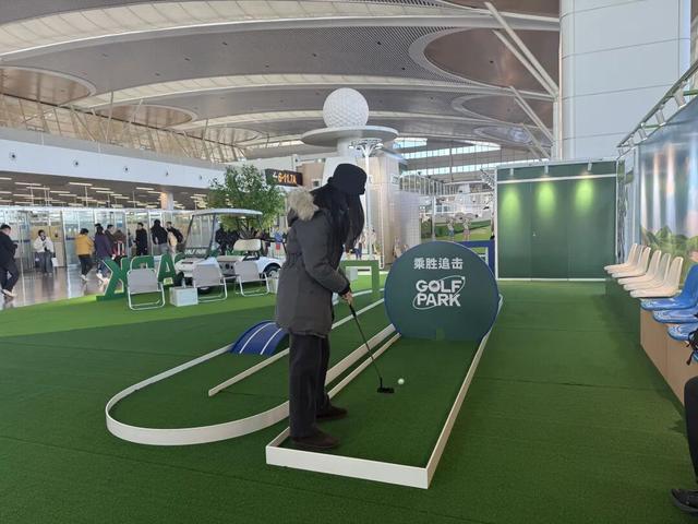 刚刚开通，无锡直飞！