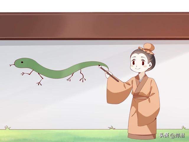 文学体裁究竟有哪些？