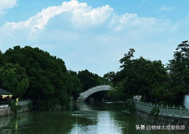 这个这江浙沪名湖太棒了，坐拥“西湖+太子湾”意境，超适合穷游