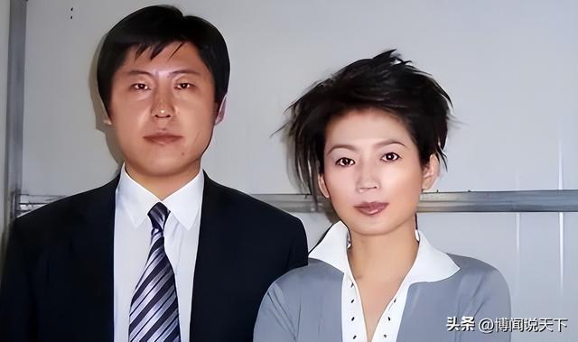 善恶到头终有报！57岁央视女主持王小丫	，已走上另一条大路