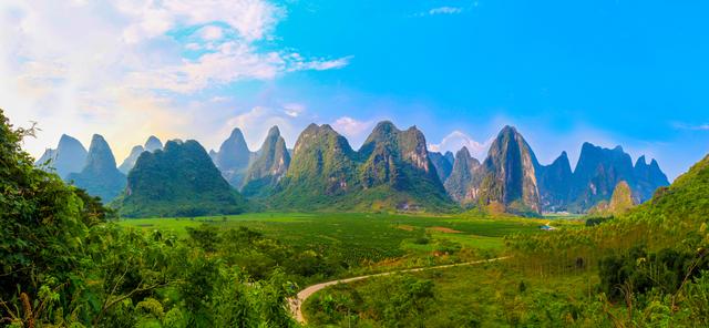 养在深闺待人识