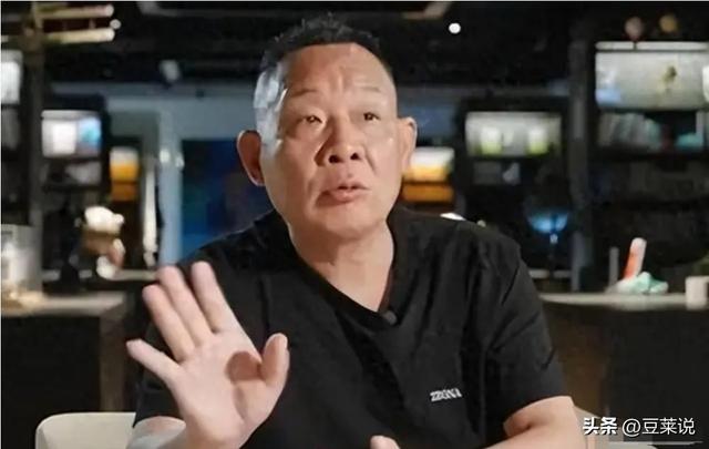 《731》全球上映仅1天，网上差评不断，央视发文力挺，句句戳心
