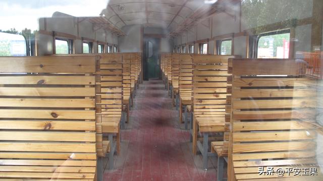 东方红，我拿什么来爱你（下）东方红小镇的“魅力”