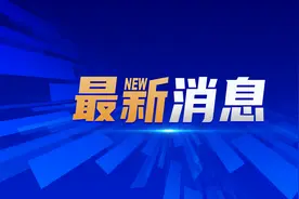 合肥野生动物园通报猴子大壮去世：初步诊断死因为心肺功能衰竭图片