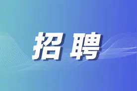 西安高级中学等多所学校公开招聘图片