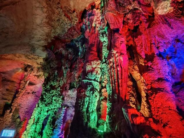 当你用《疯狂动物城》的视角打开恩施