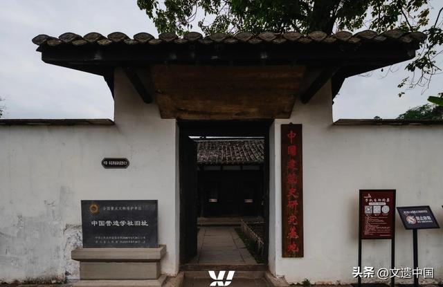 春晚为何到宜宾？万里长江第一城，华夏大地独有的五大文化座标