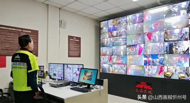 假期圆满收官！集齐快乐碎片，满电再出发