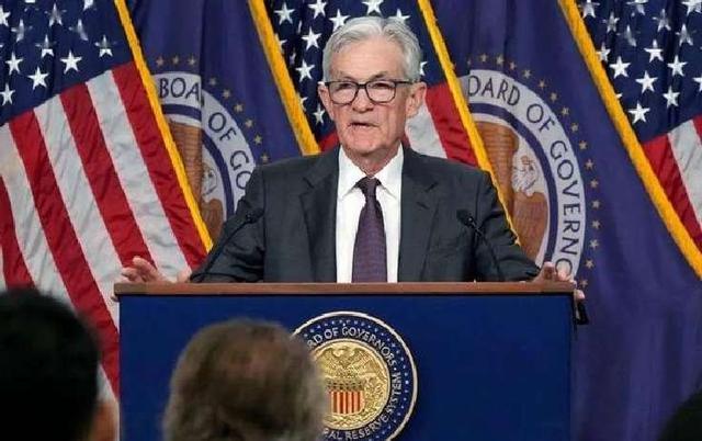 美媒：中国真该谢谢特朗普，美国这下搞不好要成“香蕉共和国”了