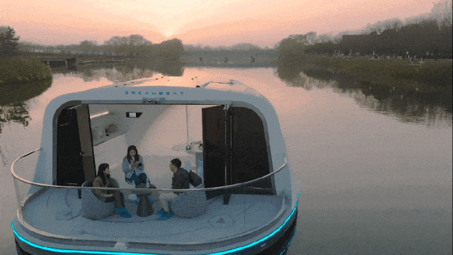 超震撼！成都悄悄建了个“火星基地”