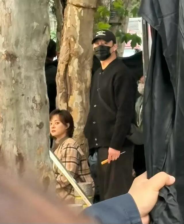 钱再多有什么用?孙俪如今的现状,给所有40岁以上女性提了个醒