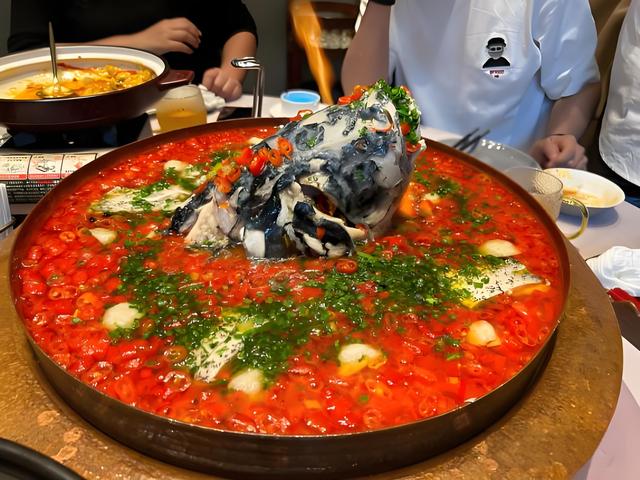 长沙那有花胶和雪哈买 2026年长沙雪花酥哪里有卖的