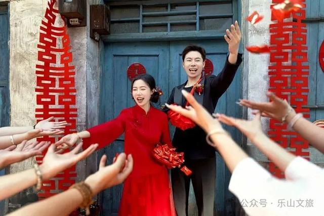 这个夏天，来“芭蕉沟”这样玩儿！