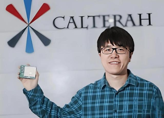 痛心！清华大学2名顶尖科学家赴美工作，中国优秀人才再度流失