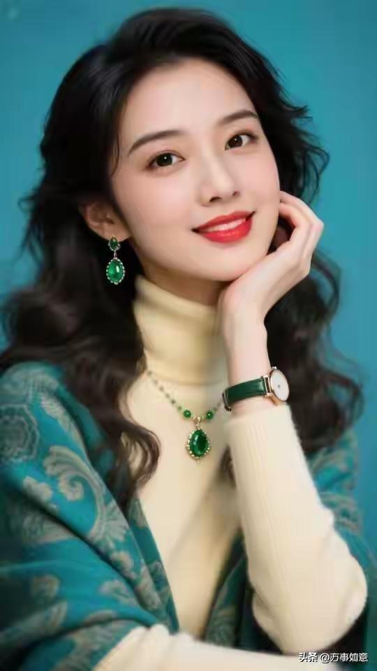 两性关系：哪个年龄段女人渴望男人？三位不同经历的女性答案一致