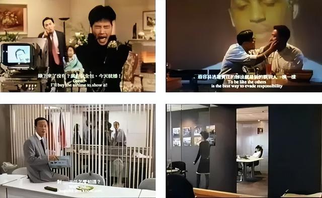 杨德昌耗 3 年拍《牯岭街少年杀人事件》？藏台湾 60 年代众生相