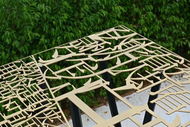 惠聚美好丨218最美旅游公路