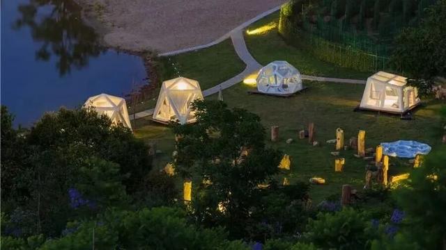 思茅打卡全攻略！这些宝藏点位 茶咖食宿玩一站式承包 | 有一种叫云南的生活