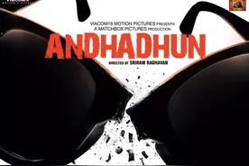 反转的最高境界，不到最后一秒都猜不到结局图片