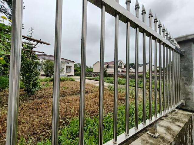江宁汤山七坊，随便走走又何妨