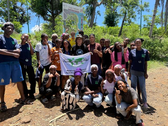 云台陈广明恭喜你的发文累计获收藏破5万