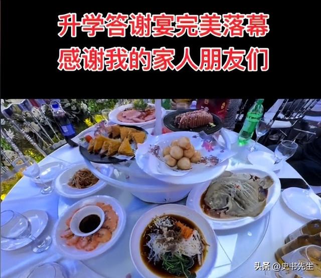 跑圈红人“大川”去世！生前细节被扒，坚持跑马10年，女儿曝死因