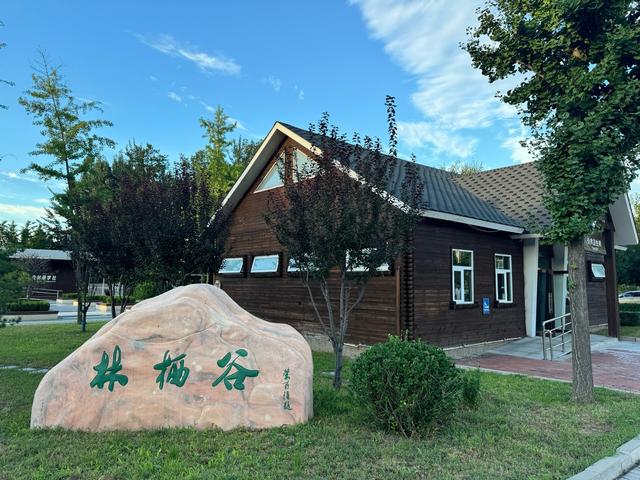 永清探秘：京津走廊上绿色明珠，千年古战道与非遗文化的宝藏小城