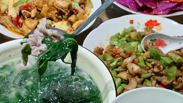 双节畅游宁强,这份攻略请收好