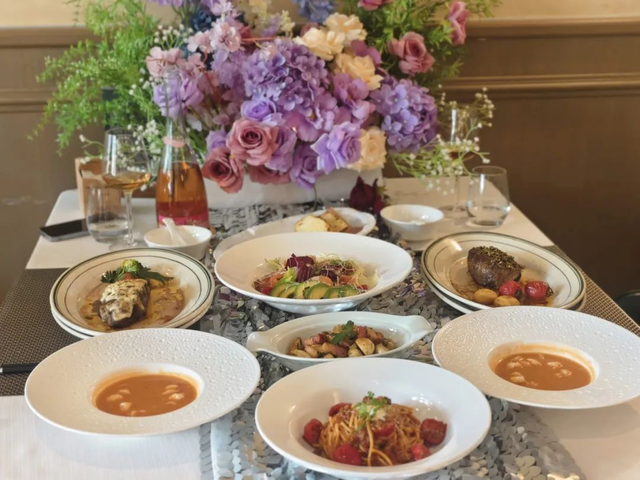 潮游钱塘 造物有声：解码钱塘工业旅游新图景