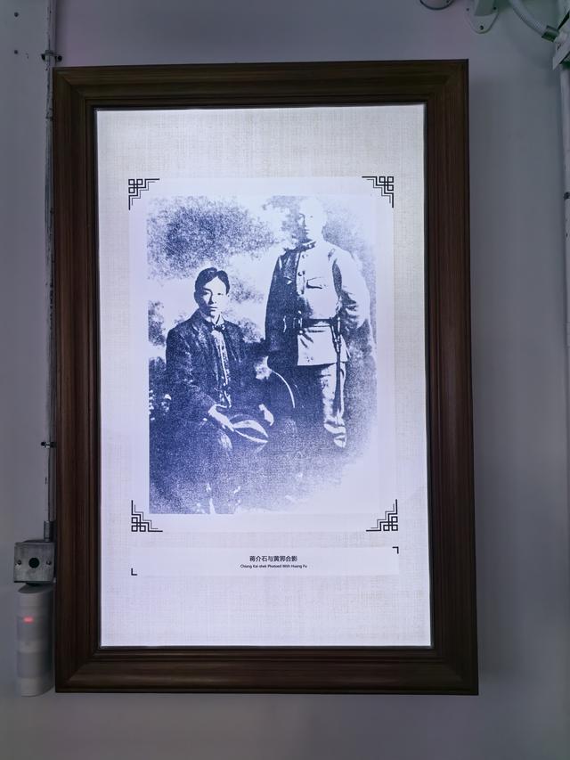 浙江湖州市德清县莫干山国家级风景名胜区游记（上）