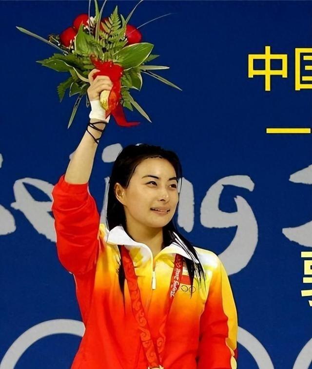 事实证明，曾开除田亮、力保孙杨、培养全红婵的教练，眼光真毒辣