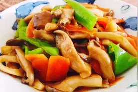 4种食物是肝硬化的“克星”，平时多吃点，或让肝脏慢慢变软图片