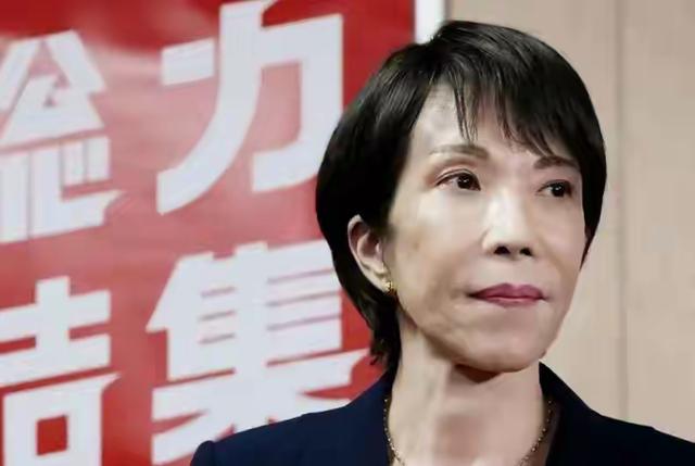 迎头痛击来了！李在明刚离京，日本收到中方制裁	，时机非常成熟