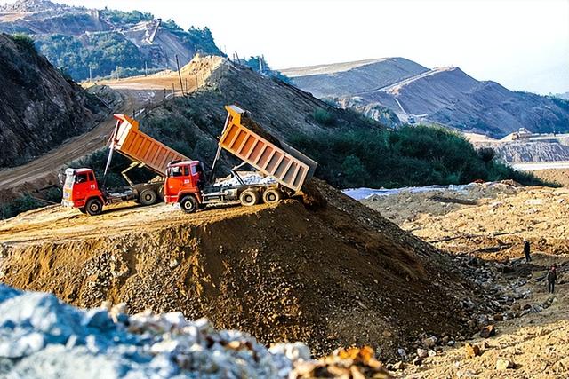 马克龙再次访华想从中国得到什么