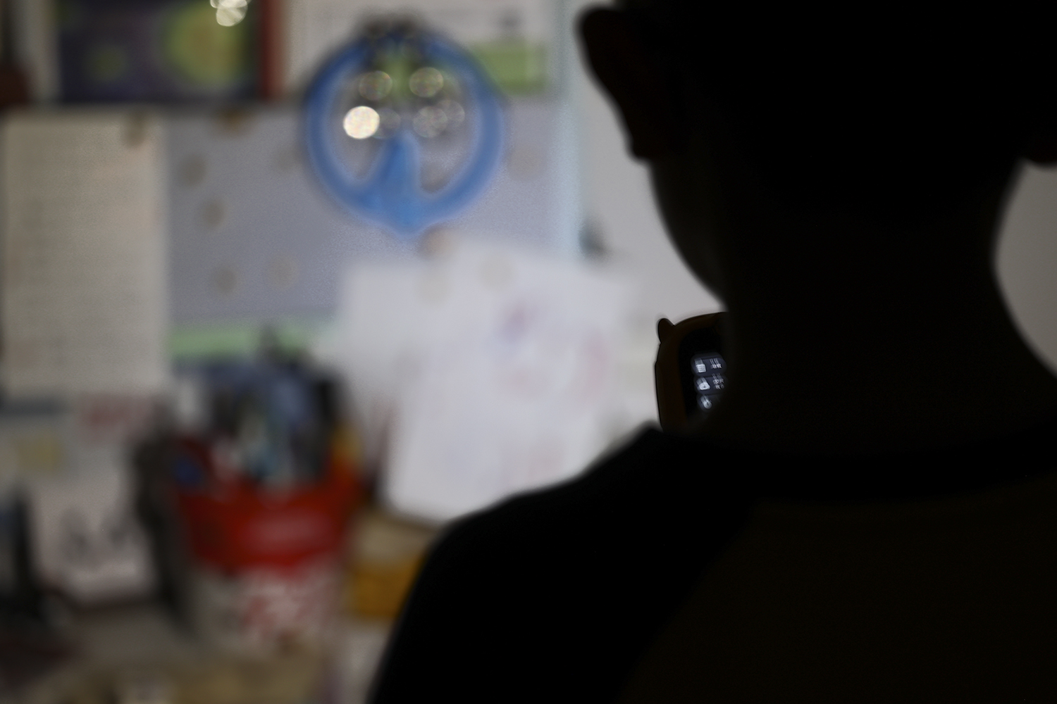 百万资源一机在手,超记牛2Pro听着听着就会了