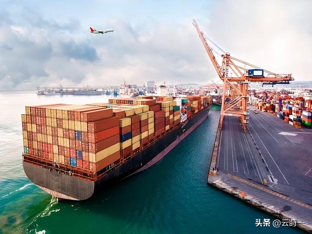 最后关头，中国伙伴倒戈，连投357票反华，中方已做最坏打算