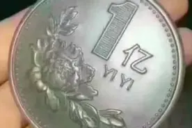 漫威首部R级片，《死侍与金刚狼》大火，网友：加菲蜘蛛侠登场图片