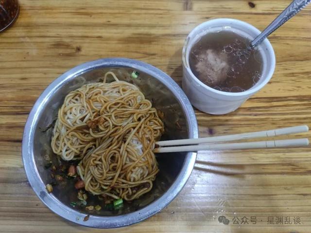 漫游千城 | 南昌（上）