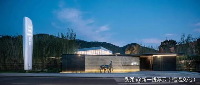 “哈儿山”停业、索道落地：南山正在又“破”又“立”？