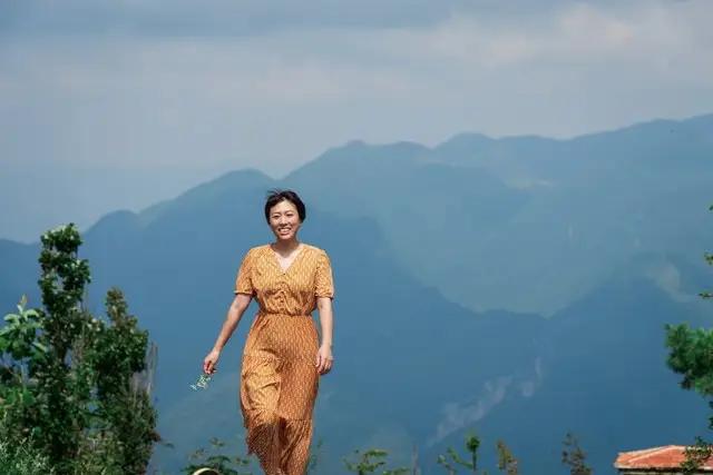 两性关系：这些“肉麻”的事，女人很乐意，尤其是过了中年的女人