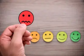 你以为的“上火”，其实是这些病！图片